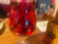 -SUPER BOWL 超级碗披萨(崂山丽达店)