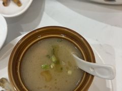-刘胖子家常菜·蹄花焖藕(富安街店)