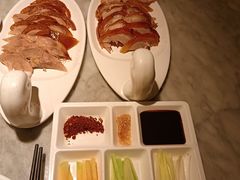 -城南往事(滨江世茂店)