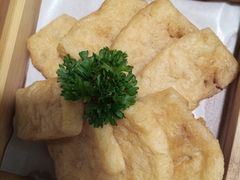 -十二舍·湯物素煮(江泰潤政店)