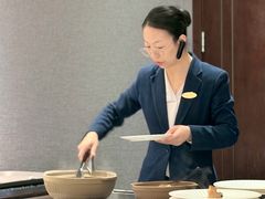-广舟(千禧店)