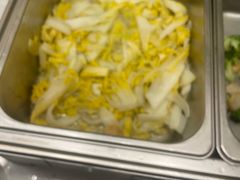 -维也纳酒店(广州京溪南方医院同和地铁站店)