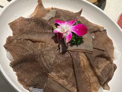 -家一加火锅(绿地翠谷总店)