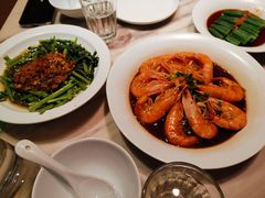 -汤城小厨•粤菜•靓汤(西直门凯德MALL店)