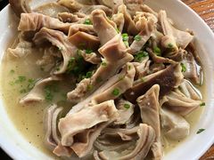 -大赤坎肥仔强烧味海鲜餐厅(大赤坎店)