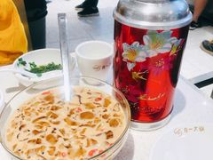 -串一火锅(赛格国际购物中心店)