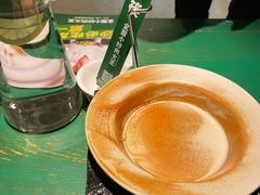 -费大厨辣椒炒肉(太平老街店)