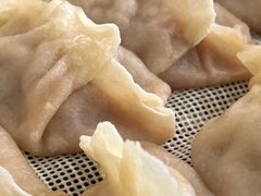 -三盛楼饭店(四流中路店)