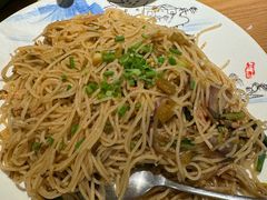 -乡里八闽·福州乡土菜(高宅店)