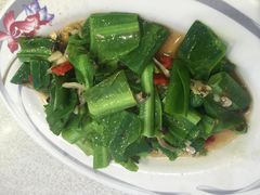 -旅南活海鲜-屏东(墾丁海鮮，海鮮餐廳，墾丁團體合菜，平價熱炒，墾丁熱炒店，活海鮮推薦，在地海鮮餐廳)