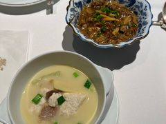 -新荣记(建国门外大街店)