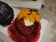 -派悦坊·甜品·蛋糕(虹口龙之梦店)