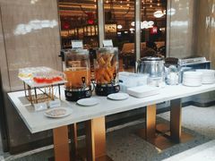 -湖锦酒楼·旗舰店(三阳总店)