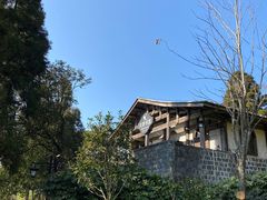 -鼓岭旅游度假区