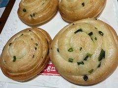 -甬上名灶(天一阁·翠柏店)