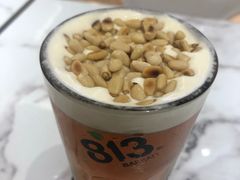 -813芭依珊 BAESAn(汇港购物中心店)
