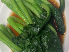 -泉上·发现DISCOVERY ·黔菜餐厅(银海元隆广场店)