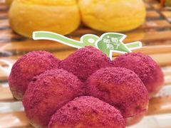 -奈雪的茶(中海环宇荟店)