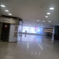 -广州美博城