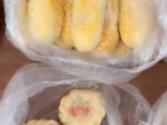 -清真全盛斋传统糕点(许士庙店)