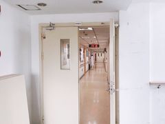 -上海市黄浦区香山中医医院