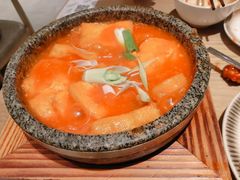 -米店·云南菜(南门店)