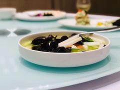 -新吉士·上海菜(浦东LCM置汇旭辉店)