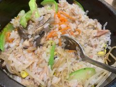 -水善汇都市汗蒸(杨浦区五角场店)