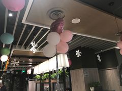 -肯德基(锦州万达店)