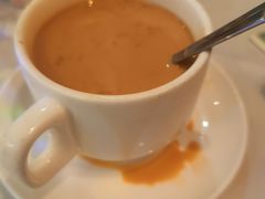 -太平馆西餐厅(北京路店)