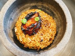 -舜泉海鲜(百官店)