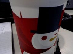 IMG00185-星巴克(来福士2F店)