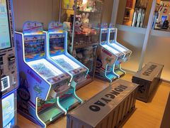 -新美姿美食水疗汇(罗湖口岸店)