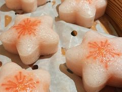 -靓靓蒸虾·头牌蒸虾(南山桂庙店)