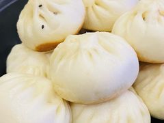 -红杏酒家(凤凰店)
