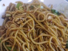 -日欣特色米粉(东宝店)