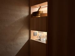 -舒小悦·舒养SPA·古法推拿(光环中心店)