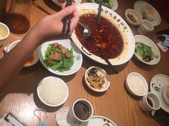 -乐从天佑城星光广场