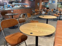 -Wagas沃歌斯(星荟中心店)