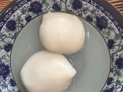 -高行汤团店(金高路店)