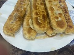 -西关回头馆(西关美食街店)