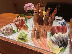 -月龍吟(朝龙汇店)