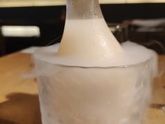 -苦尽酒馆·川菜(鼓楼店)