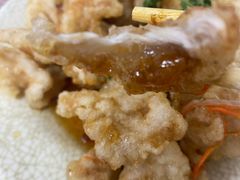 -吉味馆(柠溪店)