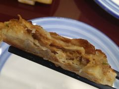 -宏状元现熬粥·京味菜(黄寺大街店)