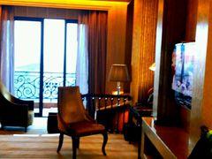 android_upload_pic-上海浦东星河湾酒店