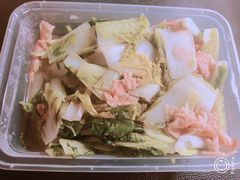 -老头儿油爆虾(星光一期店)