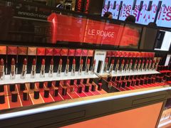 -王权免税店(普吉市区店)