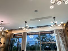 -宝荣鱼馆·临湖之宴(千岛湖店)
