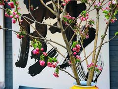 -北京湖广会馆